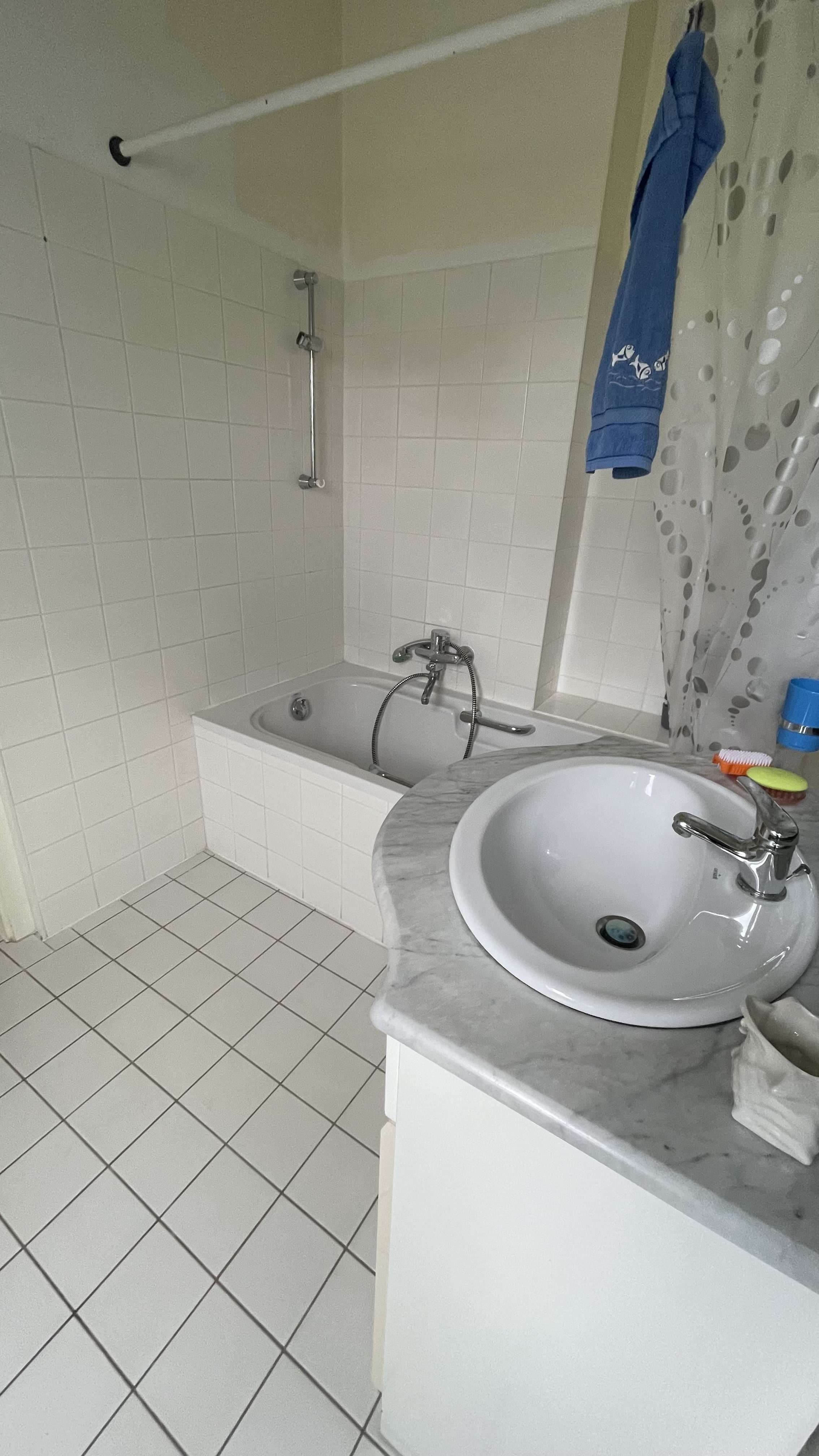 Immobilie in Egeln - Wohnhaus mit Ausbaureserve - Bild 4