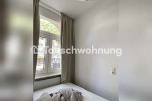 Tauschwohnung: Lindenthal und Friesenplatz: 2 Wohnungen gegen 3,5/4 Zimmer – Die vollständige Adresse der Immobilie erhältst du vom Anbieter., 50935 Lindenthal (Ortsteil), Köln – Vorschaubild 6