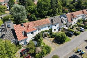 Ein Zuhause wie im Märchen – Reihenmittelhaus mit Garten in Köln-Holweide – 51067 Holweide, Köln – Vorschaubild 36