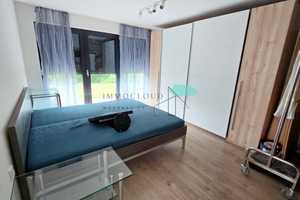 Ein Haus wie kein zweites – Design & Komfort auf über 240 m² – Ludwigsburg (Kreis) – Vorschaubild 18