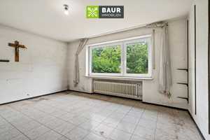 360°| Viel Platz. Viel Grün. Viel Möglichkeiten – Ihr neues Zuhause in Eberhardzell – Biberach (Kreis) – Vorschaubild 8