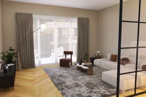 Property thumbnail 1