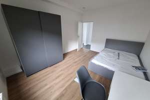 wunderschöne 6 Zimmer Wohnung – Alexianergraben 23, 52064 Theater, Aachen – Vorschaubild 18