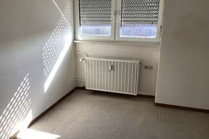 Wo das Leben so spielt - individuelle 2-Zimmer Wohnung im Dachgeschoss – Duisburger Str. 54, 70376 Neckarvorstadt, Stuttgart – Vorschaubild 2