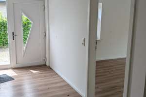 DHH 85qm mit 3 Zimmern ab sofort zu vermieten  – Lücke 29a, 24977 Langballig – Vorschaubild 11