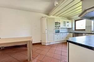 Property thumbnail 20