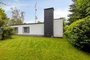 ***** Haus sucht glücklichen Bewohner, Großzügiges Domizil mit vielen Extras ***** – Die vollständige Adresse der Immobilie erhältst du vom Anbieter., 42659 Burg/Höhscheid, Solingen – Vorschaubild 25