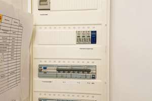 Modernisierte Zwei-Zimmer-Erdgeschoss-Wohnung mit Süd-West-Terrasse in der Nähe vom Mühlenkamp – Die vollständige Adresse der Immobilie erhältst du vom Anbieter., 22303 Winterhude, Hamburg – Vorschaubild 26