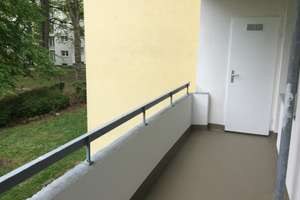 3 Zi.-Whg mit Balkon & modernem Bad! – Reimser Str. 66, 52074 Hangeweiher, Aachen – Vorschaubild 4