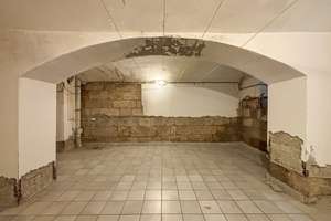 Top Bausubstanz  & großes Value Add Potenzial – Uhlandstraße 5, 9130 Sonnenberg, Chemnitz – Vorschaubild 10