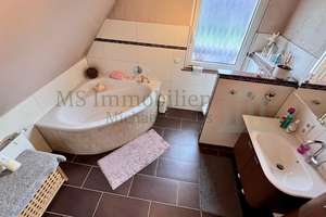 Traumhaftes Einfamilienhaus in Roxheim – Moderner Wohnkomfort trifft idyllisches Ambiente – Die vollständige Adresse der Immobilie erhältst du vom Anbieter., 55595 Roxheim – Vorschaubild 8