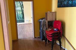 Zwei Zimmer in Bochum: Lebenswert wohnen in Hamme/ ideal für 2er WG – Die vollständige Adresse der Immobilie erhältst du vom Anbieter., 44791 Hamme, Bochum – Vorschaubild 14
