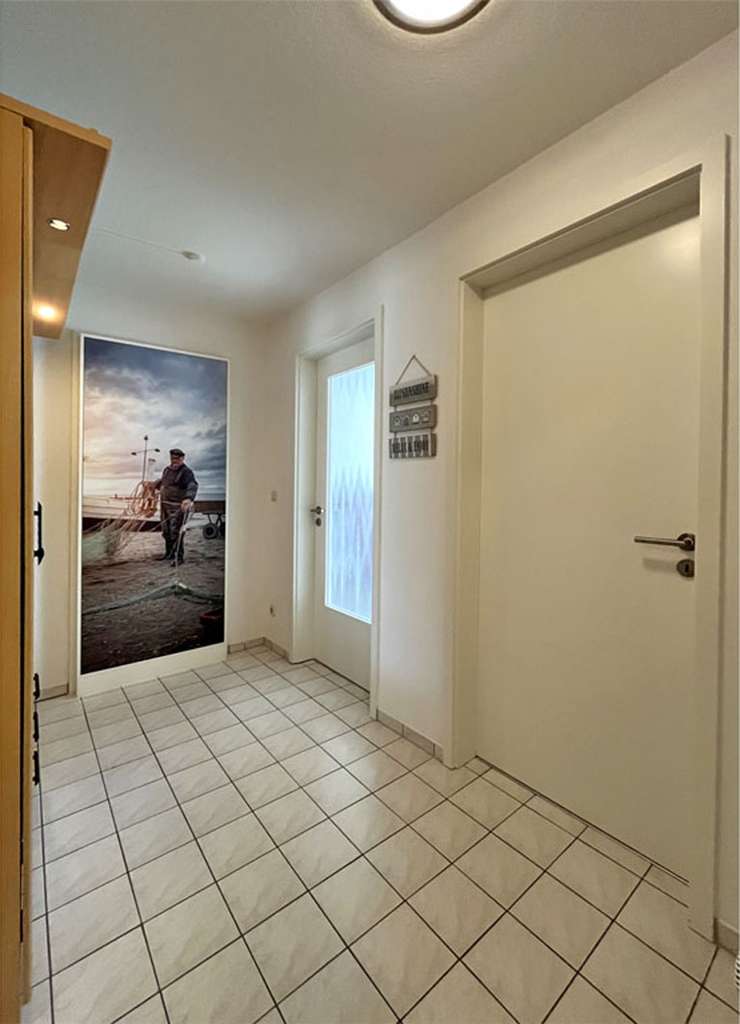 Immobilie in Heringsdorf - Ihr neues Inseldomizil im Herzen von Heringsdorf - Bild 4