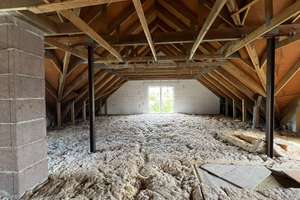 Großzügiges Einfamilienhaus mit ausbaufähigem Dachgeschoss und Carport – Die vollständige Adresse der Immobilie erhältst du vom Anbieter., 23714 Malente – Vorschaubild 15