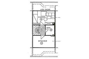 N-Röthenbach West: Modernes RMH mit offenem Wohnbereich, Dachstudio, Garage – Die vollständige Adresse der Immobilie erhältst du vom Anbieter., 90449 Röthenbach West, Nürnberg – Vorschaubild 22