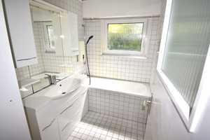 **Sanierungsobjekt oder Abrisshaus in Sindelfingen** – Nebelhornstraße 13, 71067 Böblingen (Kreis) – Vorschaubild 17