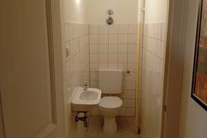 Property thumbnail 33