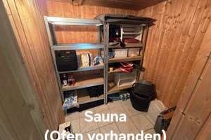Charmanter Bungalow in ruhiger Lage – Die vollständige Adresse der Immobilie erhältst du vom Anbieter., 24598 Latendorf – Vorschaubild 13
