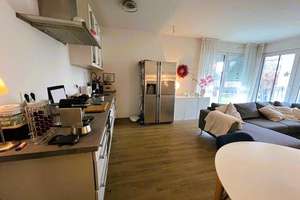 Neubau  8 Fam - Haus, Faktor 20, MG-Hardt – Die vollständige Adresse der Immobilie erhältst du vom Anbieter., 41169 Hardt-Mitte, Mönchengladbach – Vorschaubild 12