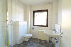 Mehrfamilienhaus mit drei Wohneinheiten – ideal für Anleger und Selbstnutzer – Rhein-Neckar-Kreis – Vorschaubild 8