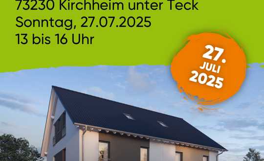 !!Tag der offenen Baustelle!!