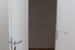 lichtdurchflutete DG-Wohnung provisionsfrei zum Verkauf – Petersburger Straße 39, 10249 Friedrichshain, Berlin – Vorschaubild 8