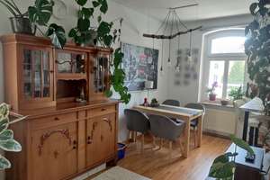 Sanierte 3-Zimmer-Wohnung mit Balkon in Erfurt – Friedrich List Str. 42, 99096 Löbervorstadt, Erfurt – Vorschaubild 8