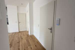 Kernsanierte 4 Zimmer Wohnung in Koblenz Südstadt – Die vollständige Adresse der Immobilie erhältst du vom Anbieter., 56068 Süd, Koblenz – Vorschaubild 9