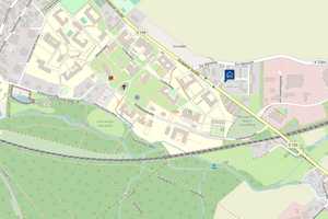 Property thumbnail 6