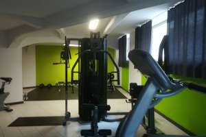 Property thumbnail 15