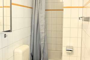 Charmante 2-Zimmer-Wohnung mit Balkon und Einbauküche im ruhigen MFH! – Thorner Straße 12, 42283 Barmen, Wuppertal – Vorschaubild 5
