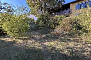 Gepflegtes Einfamilienhaus mit Balkon, Garten und Garage! – 63785 Obernburg am Main – Vorschaubild 21