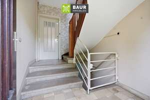 360° | Premium-Lage trifft Vision – Ein Grundstück für Ihre Ideen von morgen – Die vollständige Adresse der Immobilie erhältst du vom Anbieter., 70563 Österfeld, Stuttgart – Vorschaubild 5