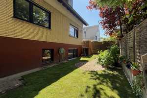 Gefragte Lage Königsdorf / Platz satt für die große Familie, Mehrgenerationenhaus! – Waldstraße 48, 50226 Rhein-Erft-Kreis – Vorschaubild 2