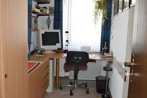 Rustikales, solides Haus mit Moselblick in Bruttig-Fankel – Die vollständige Adresse der Immobilie erhältst du vom Anbieter., 56814 Bruttig-Fankel – Vorschaubild 10