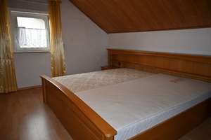 Donaublick und Randlage in Vilshofen - Wohnhaus mit Werkstatt und Ausbaureserve! – Die vollständige Adresse der Immobilie erhältst du vom Anbieter., 94474 Vilshofen an der Donau – Vorschaubild 7