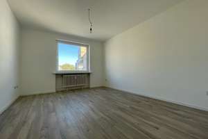 Zentrale 2-Zimmer-Wohnung in Rheinnähe – Mathiasstraße 24-26, 50676 Altstadt/Süd, Köln – Vorschaubild 4