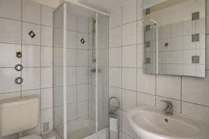 Gepflegte 2-Zimmer-Wohnung – ideal für Singles und Paare – Die vollständige Adresse der Immobilie erhältst du vom Anbieter., 42289 Heckinghausen, Wuppertal – Vorschaubild 3