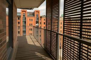 Property thumbnail 7