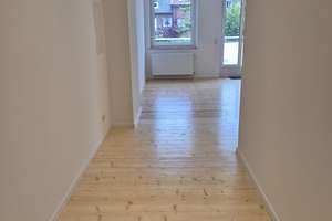 Traumhafte 2,5 -Zimmer-Wohnung mit Wohnküche + Südbalkon – Jägerstraße 20, 48153 Josef, Münster – Vorschaubild 7