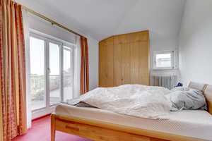 Moderne Villa in Ortsrandlage – Breisgau-Hochschwarzwald (Kreis) – Vorschaubild 22