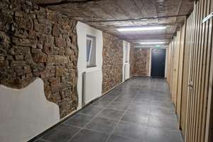Moderne helle 2 Zimmer Wohnung  – 63505 Langenselbold – Vorschaubild 10