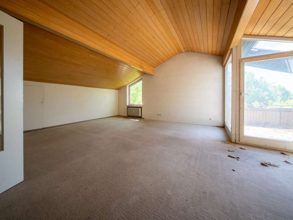 DG Wohnung 