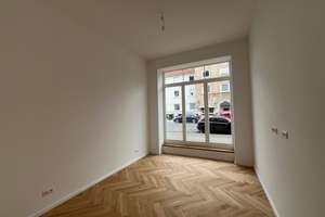 Unikat am Fiedelerplatz – Helenenstraße 11, 30519 Döhren, Hannover – Vorschaubild 6