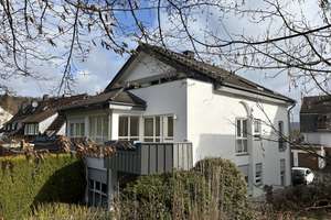Attraktive Eigentumswohnung mit sonnigem Balkon im Charlottental – Die vollständige Adresse der Immobilie erhältst du vom Anbieter., 57072 Siegen, Siegen – Vorschaubild 15