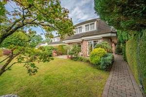 Property thumbnail 1