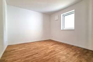 Wohnen mit Charakter: 2-Zimmer Neubau Wohnung zentrale Lage Freyung – Kolpingstraße 3, 94078 Freyung – Vorschaubild 4