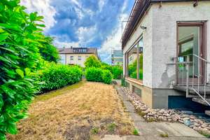 Mehrgenerationen-Wohnen in Steinhaldenfeld – Sofort verfügbares 3-Familienhaus – Die vollständige Adresse der Immobilie erhältst du vom Anbieter., 70378 Steinhaldenfeld, Stuttgart – Vorschaubild 20