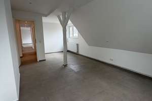 Sanierte 3-Zimmer-Dachgeschosswohnung mit Balkon & neuer Einbauküche – Erstbezug nach Sanierung – Borsigstr. 17, 38126 Viewegsgarten-Bebelhof, Braunschweig – Vorschaubild 17