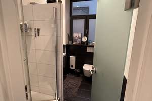 1,5 Zi Luxus-Appartement voll-möbliert HD-Altstadt Nur Einzelperson – Plöck 10, 69117 Altstadt, Heidelberg – Vorschaubild 15